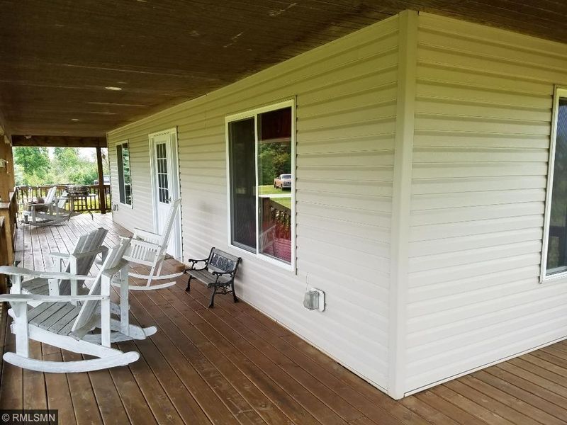 8844 387th Ct NW, Princeton, MN 55371