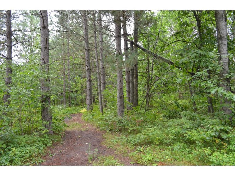 TractA Hartley Lake Rd, Brainerd, MN 56401