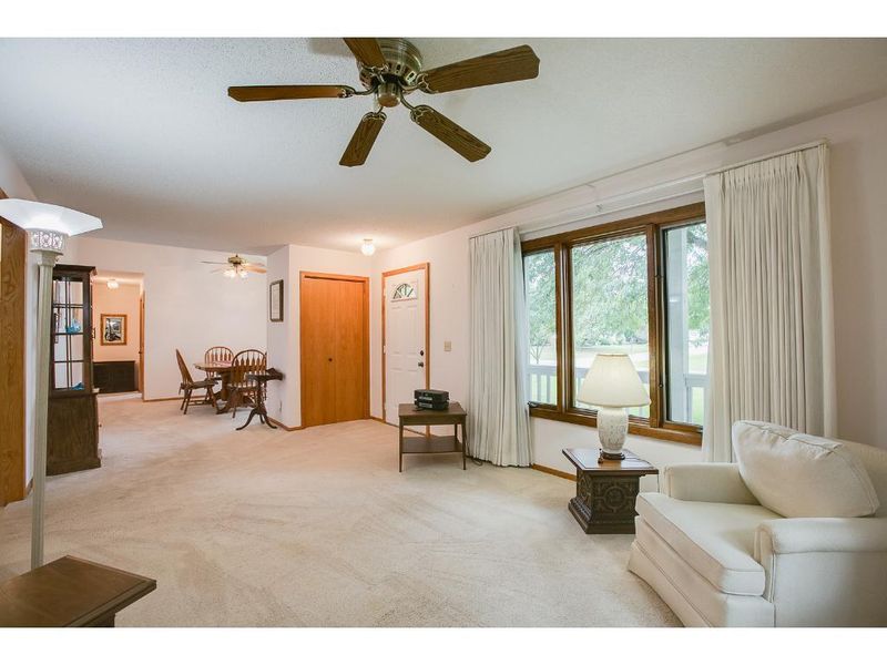 3710 Highland Ave, White Bear Lake, MN 55110