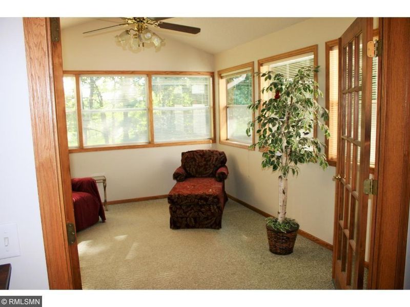 21640 Orchid St NW, Anoka, MN 55303