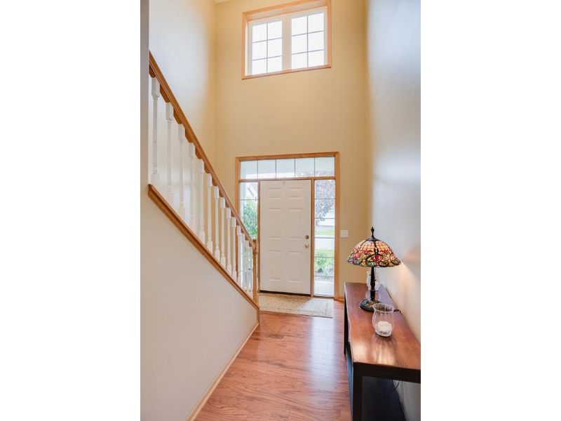 18557 Tyler Dr NW, Elk River, MN 55330