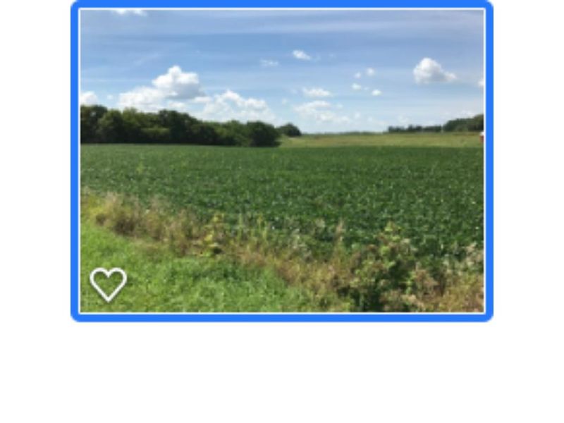 Lot 3 1160th St, River Falls, WI 54022
