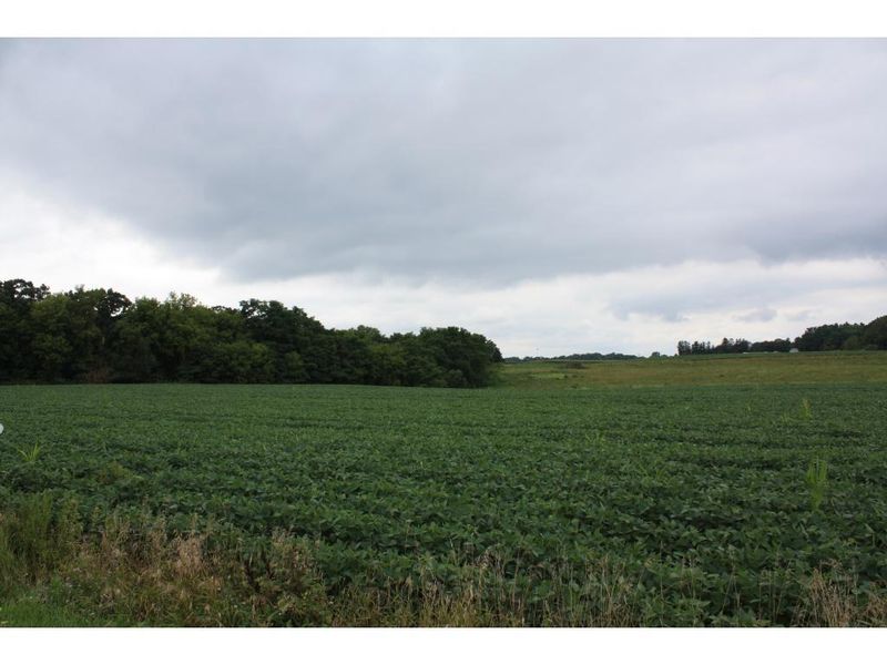 Lot 3 1160th St, River Falls, WI 54022