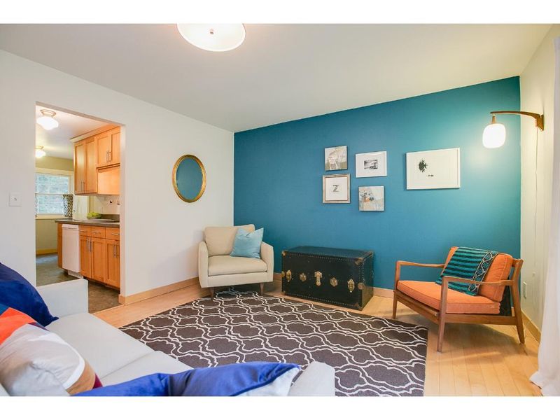 3431 Garfield St NE, Minneapolis, MN 55418