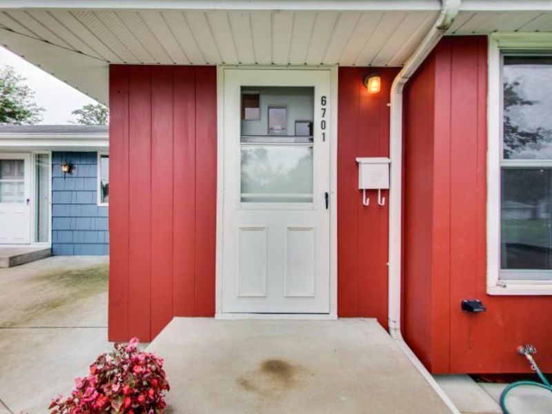 6701 Park Ave, Richfield, MN 55423