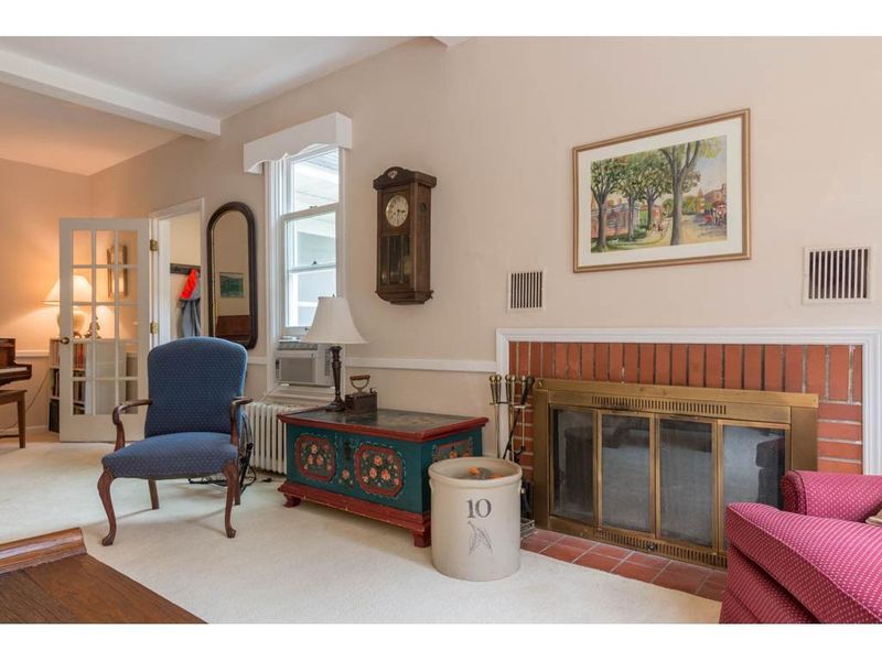 2380 Watertown Rd, Long Lake, MN 55356