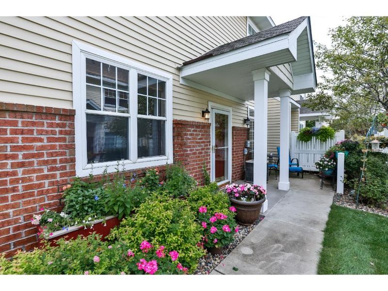 17141 Embers Ave, Farmington, MN 55024