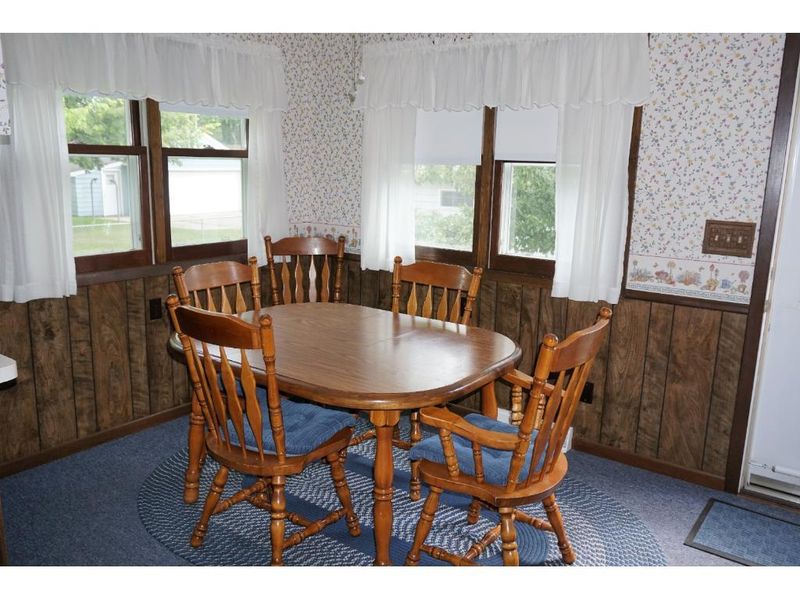 318 24th Ave N, Saint Cloud, MN 56303