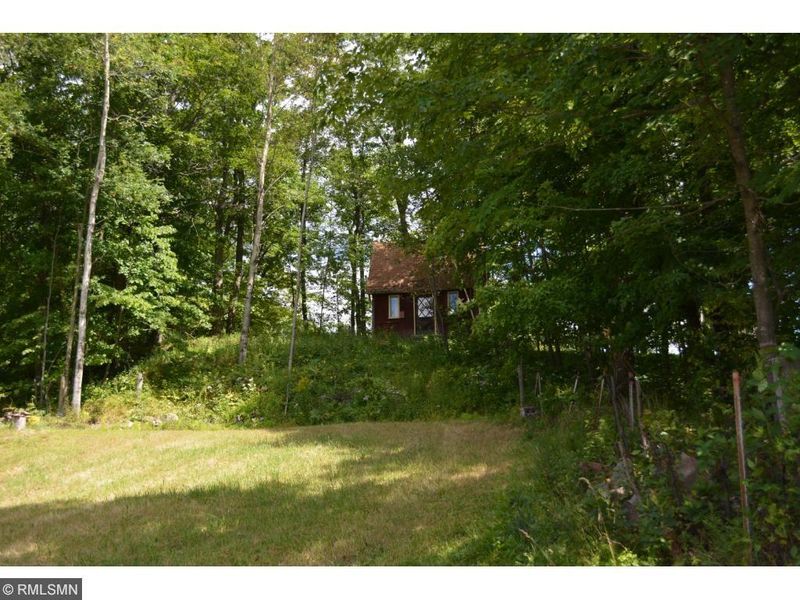 1846 127th St, Milltown, WI 54858