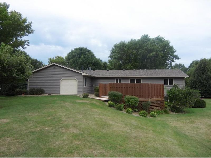3442 Aadland Ave NE, Buffalo, MN 55313