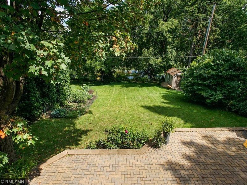 5803 Clinton Ave, Minneapolis, MN 55419