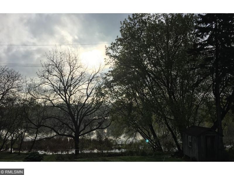 5803 Clinton Ave, Minneapolis, MN 55419