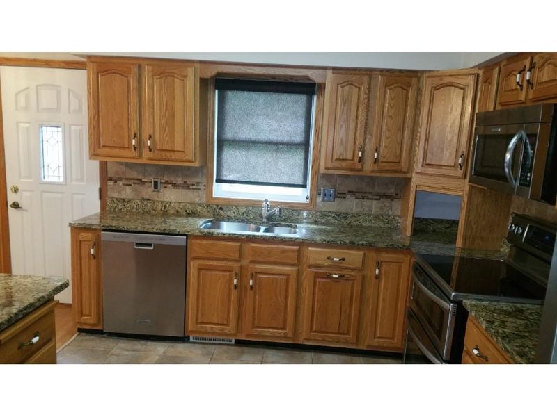 1711 Southbrook Dr, Wadena, MN 56482
