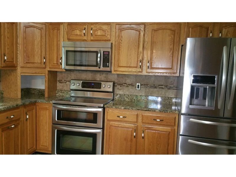 1711 Southbrook Dr, Wadena, MN 56482