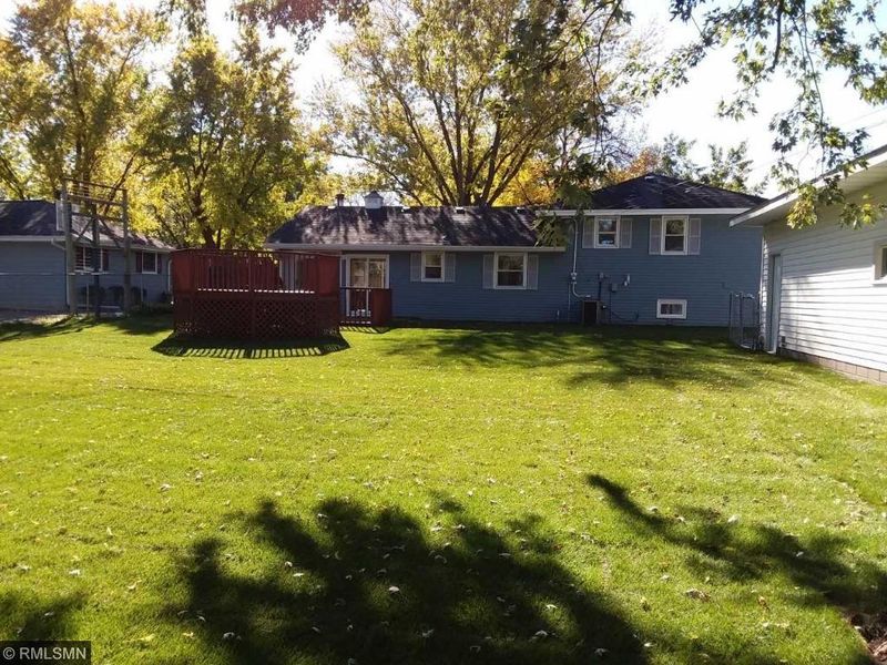 8282 Ingberg Trl S, Cottage Grove, MN 55016