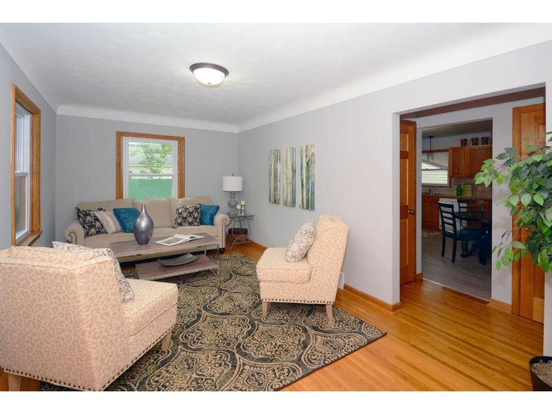 1880 5th St E, Saint Paul, MN 55119