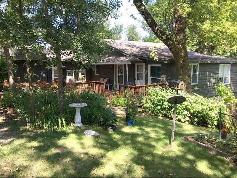 30214 Hardwood Way, Cannon Falls, MN 55009