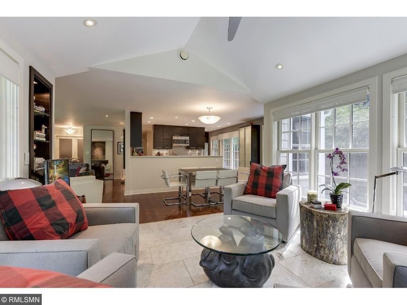 2551 Burnham Rd, Minneapolis, MN 55416