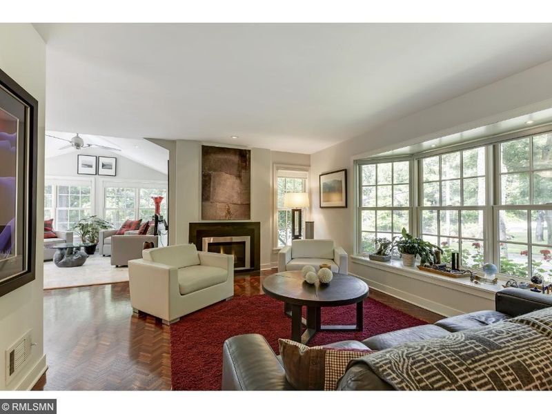 2551 Burnham Rd, Minneapolis, MN 55416