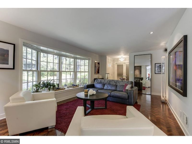 2551 Burnham Rd, Minneapolis, MN 55416