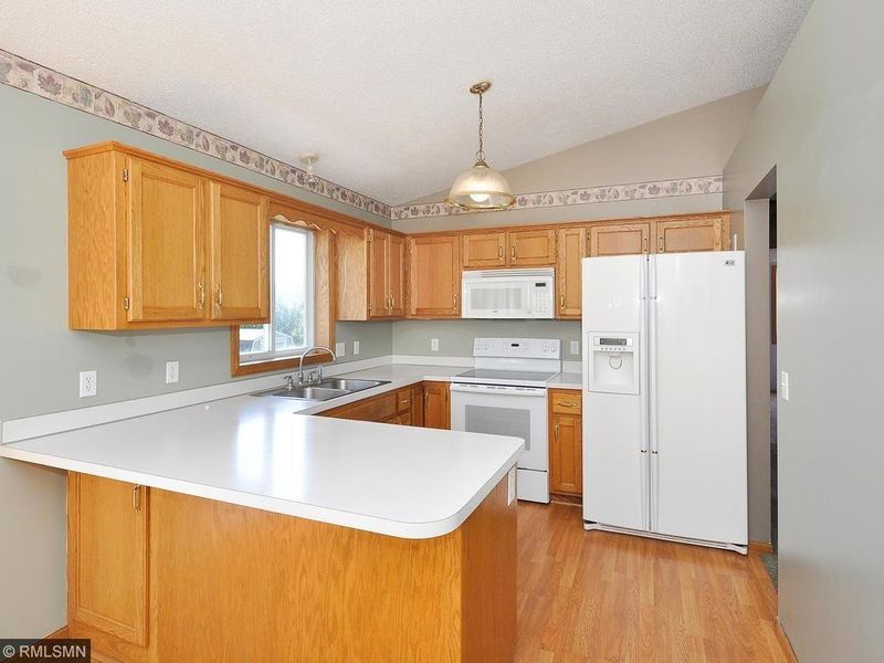12383 Pierce St NE, Blaine, MN 55434