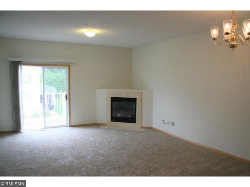 3845 Abercrombie Ln, Stillwater, MN 55082