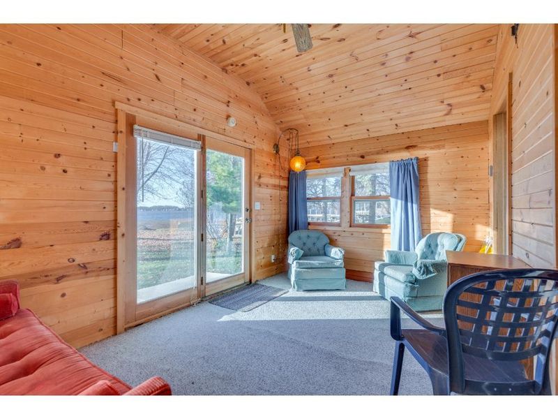 6568 159th St NE, Atwater, MN 56209