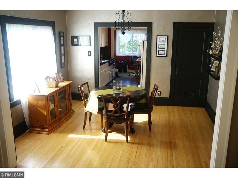 401 5th Ave SE, Saint Cloud, MN 56304