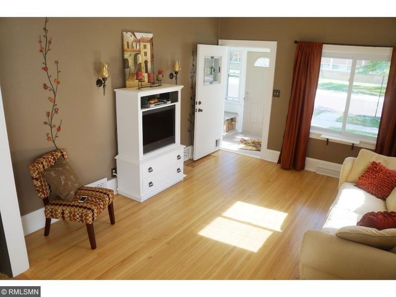401 5th Ave SE, Saint Cloud, MN 56304