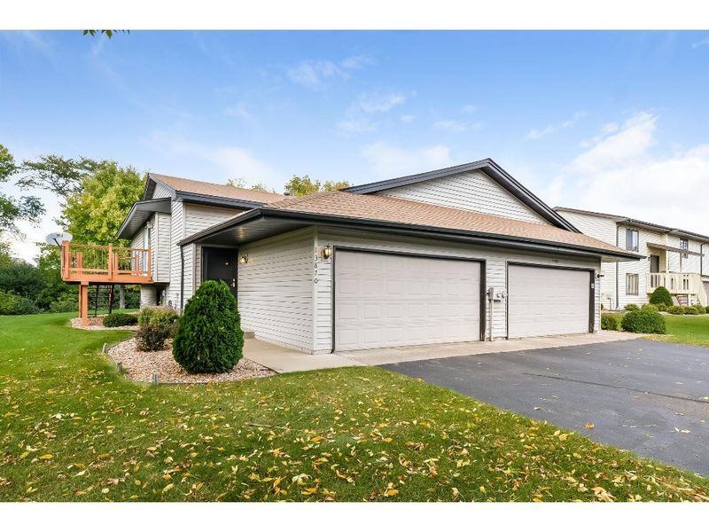 13870 79th Ave N, Maple Grove, MN 55311