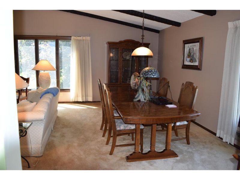 8190 Casper Way, Inver Grove Heights, MN 55076