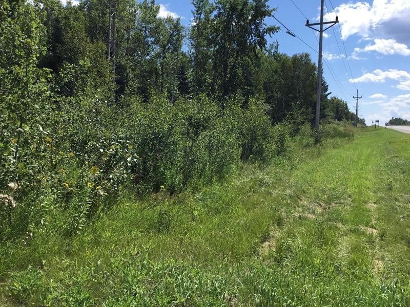 17303 Roosevelt Rd SE, Cass Lake, MN 56633