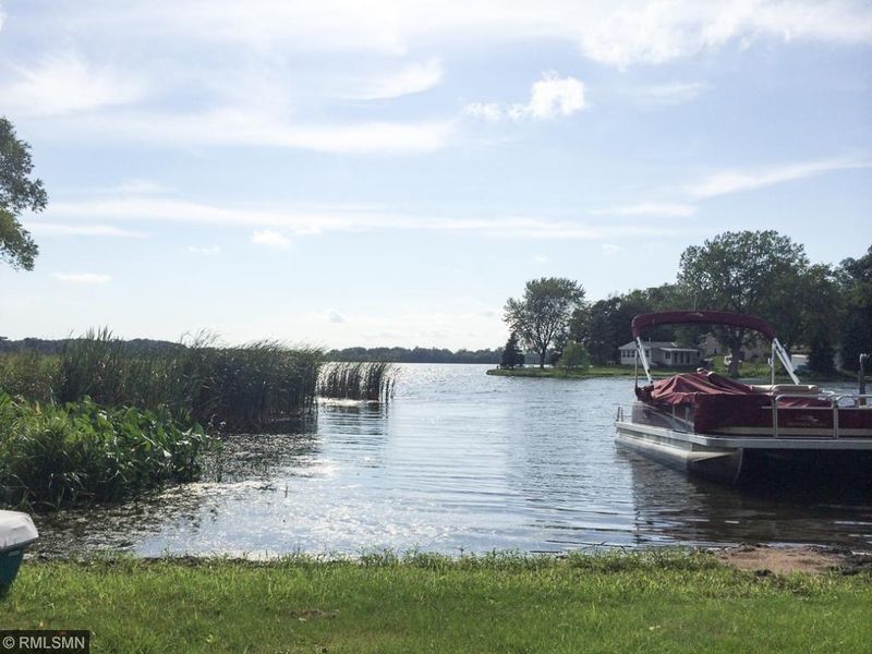 7955 NW Greer Ave, Maple Lake, MN 55358