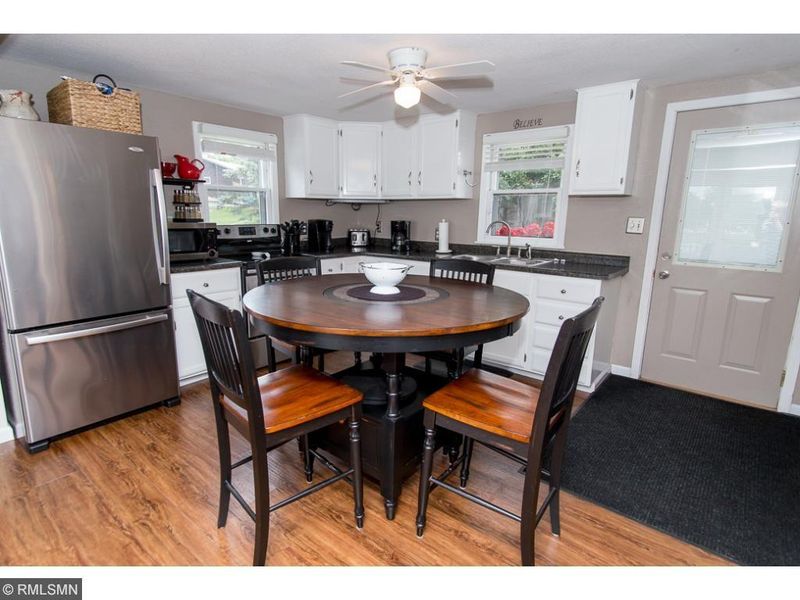 7955 NW Greer Ave, Maple Lake, MN 55358