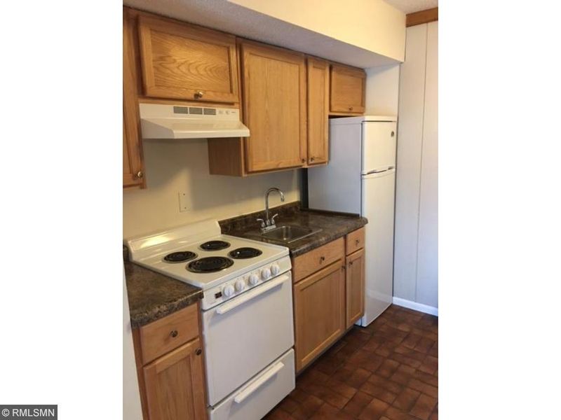 21740 442nd Pl #237, Aitkin, MN 56431
