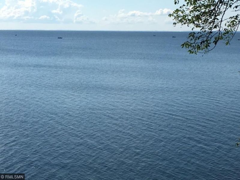 21740 442nd Pl #237, Aitkin, MN 56431