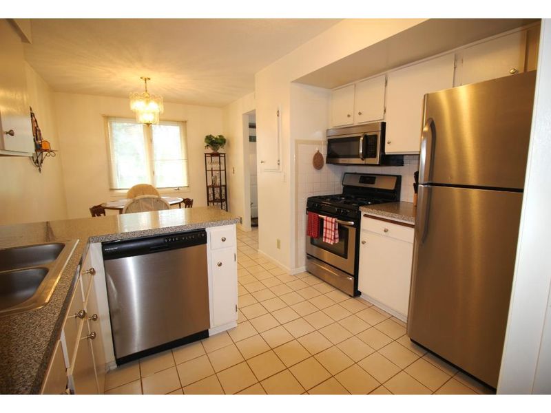 9288 Indian Blvd S, Cottage Grove, MN 55016