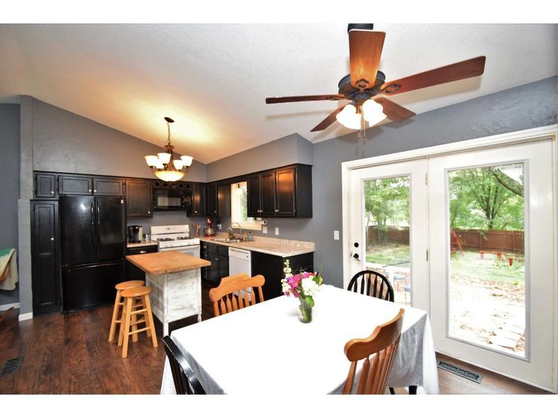 2393 135th Ave NW, Andover, MN 55304