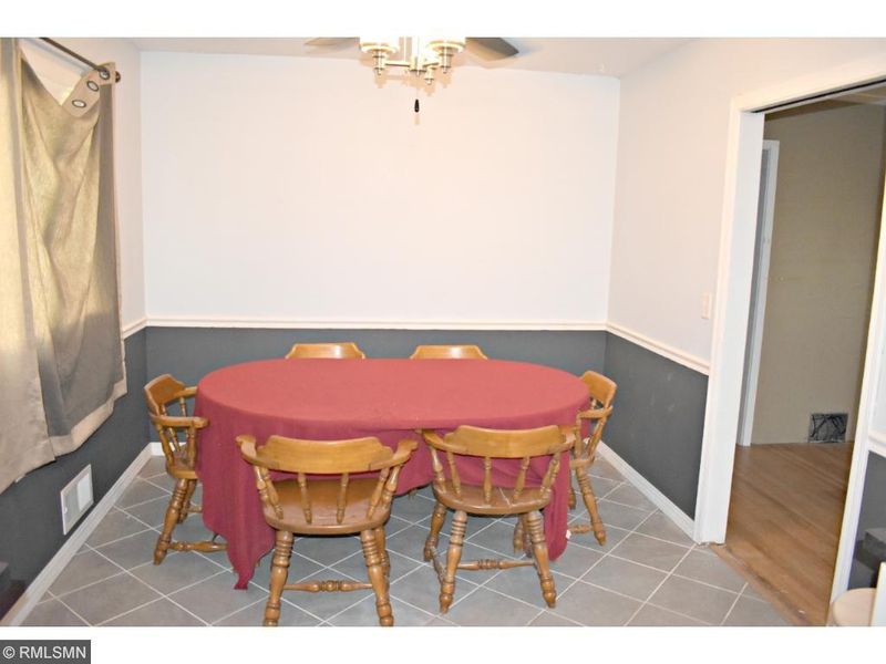 6307 Xerxes Ave N, Brooklyn Center, MN 55430