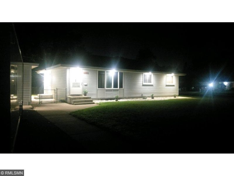 6307 Xerxes Ave N, Brooklyn Center, MN 55430