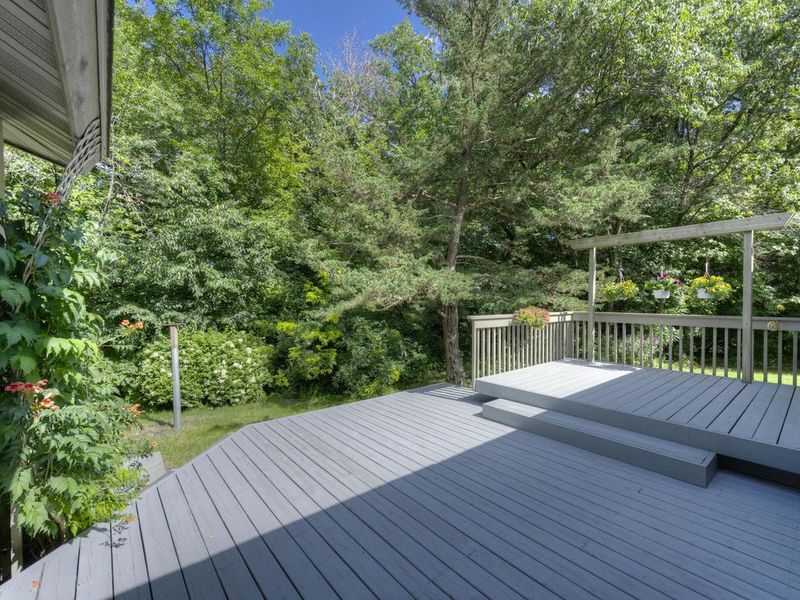38080 Jeffery Ave, North Branch, MN 55056