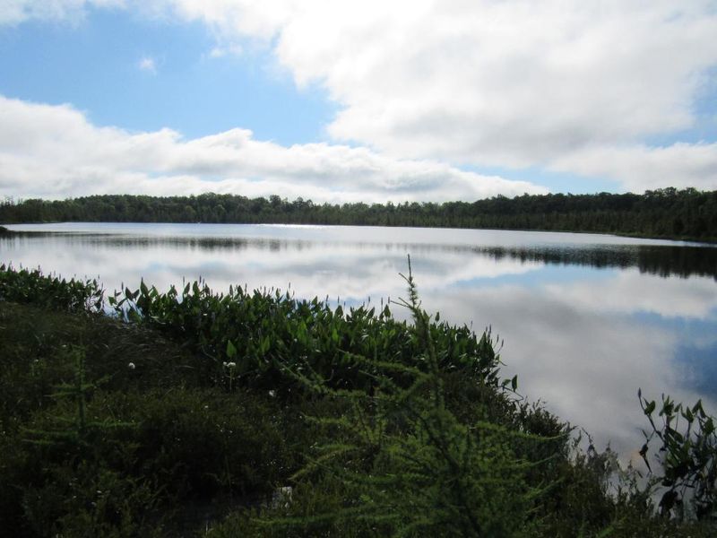 0 Lynch Bridge Rd, Siren, WI 54872