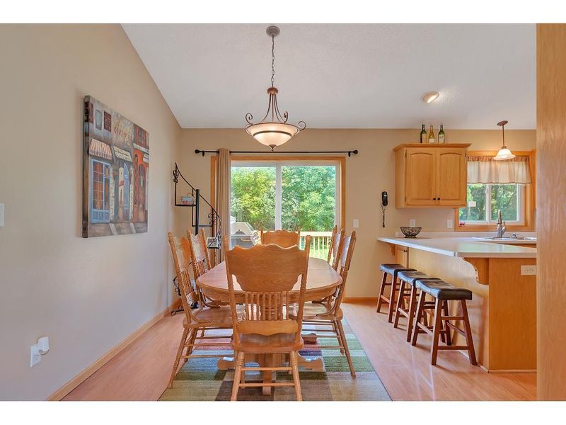 1008 Anna Ave S, Sartell, MN 56377