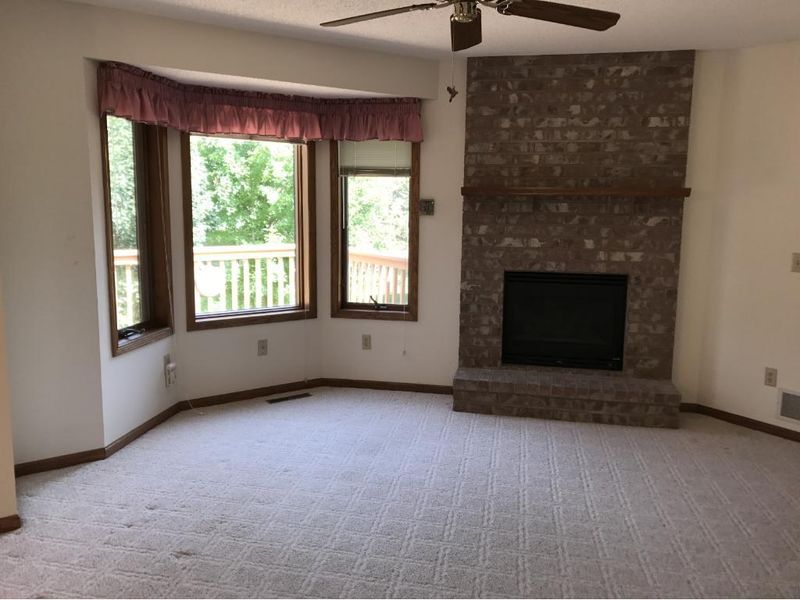 1710 Humphrey Ct #6, Northfield, MN 55057
