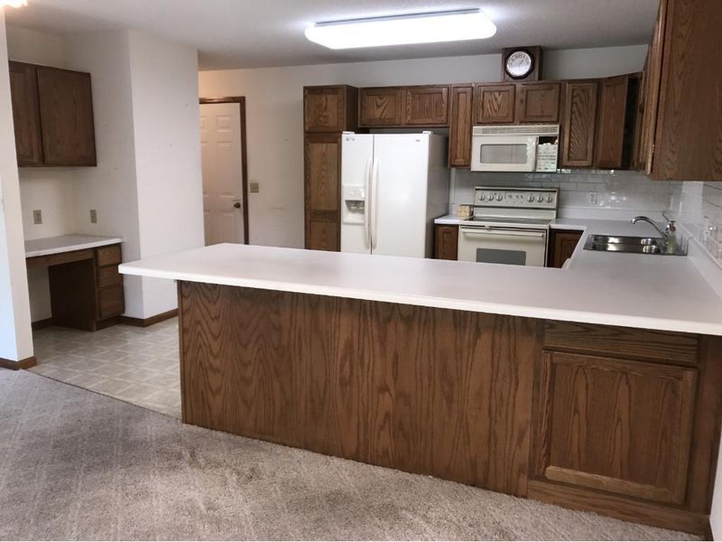 1710 Humphrey Ct #6, Northfield, MN 55057