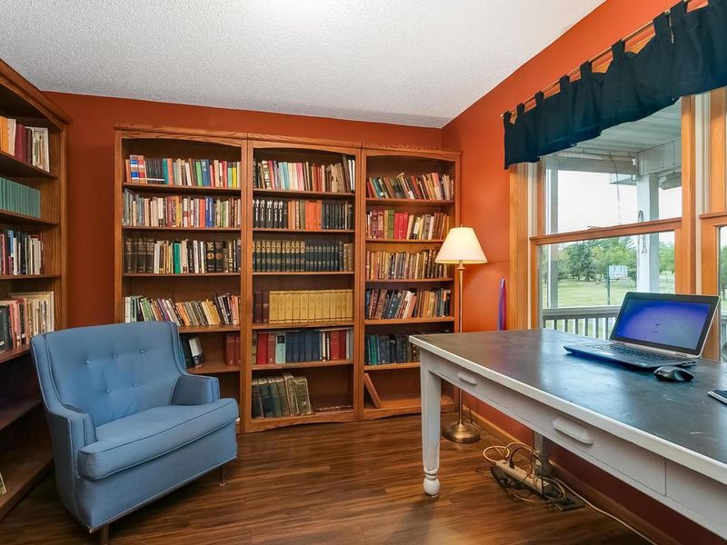6280 218th Ave NW, Elk River, MN 55330