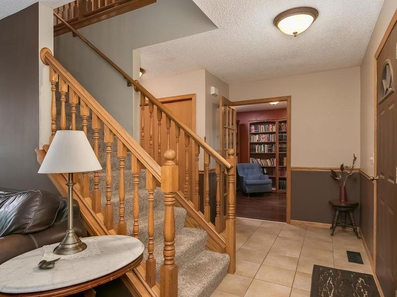 6280 218th Ave NW, Elk River, MN 55330