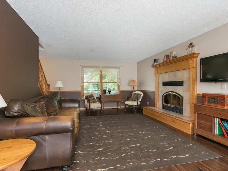 6280 218th Ave NW, Elk River, MN 55330