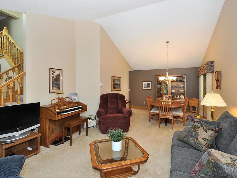 1874 127th Ln NW, Coon Rapids, MN 55448