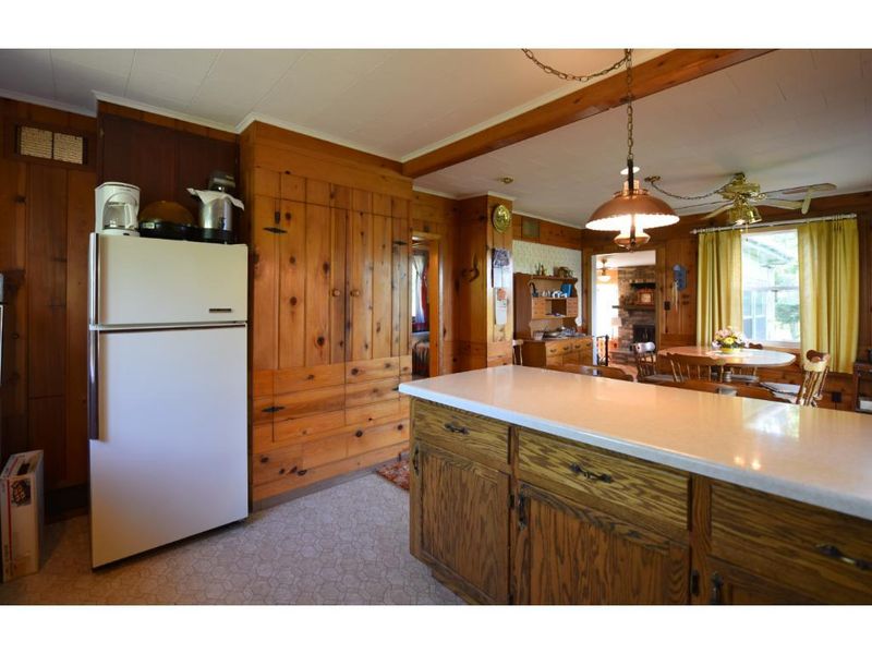 3406 Ox Yoke Rd NW, Hackensack, MN 56452